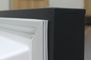 Tủ lạnh Toshiba 468 lít GR-HG52VDZ GG