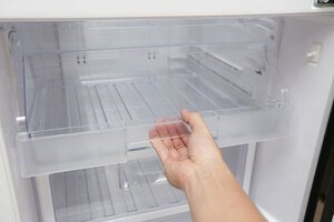 Tủ lạnh Hitachi 584 lít R-M700AGPGV4X DIA