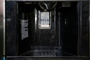 Tủ lạnh Hitachi 584 lít R-M700AGPGV4X DIA