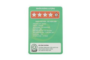 Tủ lạnh Hitachi 584 lít R-M700AGPGV4X DIA