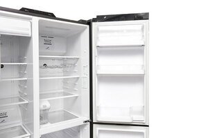 Tủ lạnh Hitachi 584 lít R-M700AGPGV4X DIA