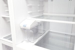 Tủ lạnh Hitachi 584 lít R-M700AGPGV4X DIA