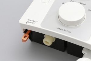 Máy nước nóng Panasonic DH-3RL2VH 3.5KW ( Không bơm )