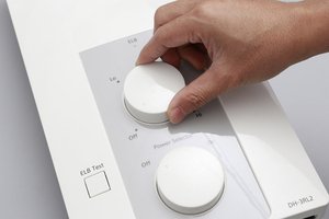 Máy nước nóng Panasonic DH-3RL2VH 3.5KW ( Không bơm )