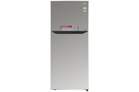 Tủ lạnh LG inverter 393 lít GN-L422PS