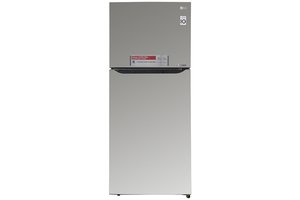 Tủ lạnh LG inverter 393 lít GN-L422PS