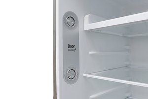 Tủ lạnh LG inverter 393 lít GN-L422PS