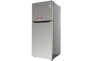 Tủ lạnh LG inverter 393 lít GN-L422PS