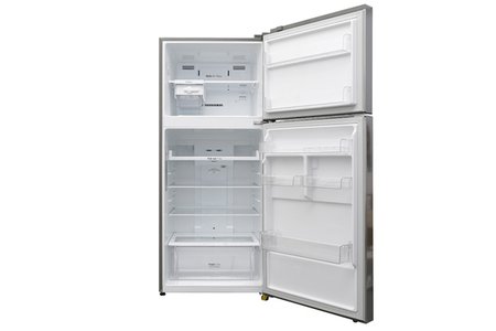 Tủ lạnh LG inverter 393 lít GN-L422PS