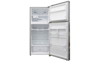 Tủ lạnh LG inverter 393 lít GN-L422PS