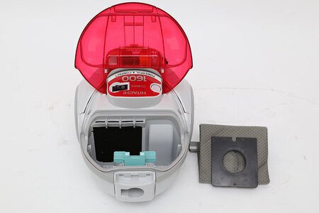 Máy hút bụi Hitachi CV-BM16 1600 W