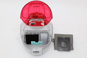 Máy hút bụi Hitachi CV-BM16 1600 W