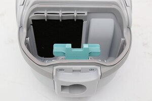 Máy hút bụi Hitachi CV-BM16 1600 W