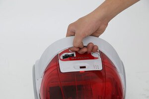 Máy hút bụi Hitachi CV-BM16 1600 W