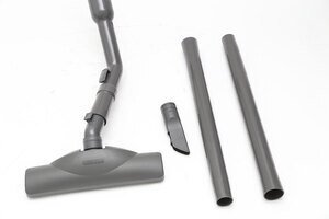 Máy hút bụi Hitachi CV-BM16 1600 W