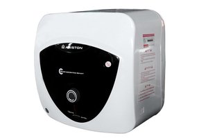 Máy nước nóng Ariston AN 15 LUX FE 15 lít