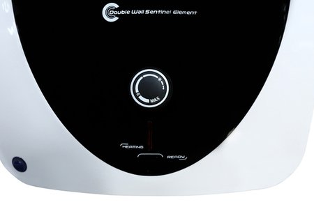 Máy nước nóng Ariston AN 15 LUX FE 15 lít