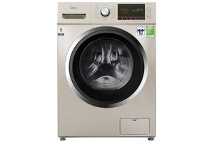 Máy giặt Midea 9 kg MFC90-1401