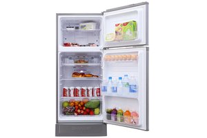 Tủ lạnh Sharp SJ-16VF4-WMS 165L