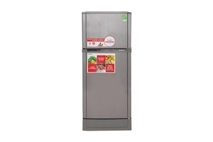 Tủ lạnh Sharp SJ-16VF4-WMS 165L