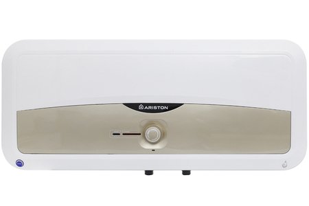 Máy nước nóng Ariston Sl30ST 2.5 FE-MT 30 lít
