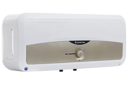Máy nước nóng Ariston Sl30ST 2.5 FE-MT 30 lít