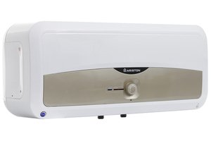 Máy nước nóng Ariston Sl30ST 2.5 FE-MT 30 lít