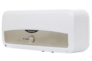Máy nước nóng Ariston Sl30ST 2.5 FE-MT 30 lít