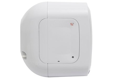 Máy nước nóng Ariston Sl30ST 2.5 FE-MT 30 lít