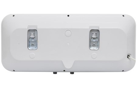 Máy nước nóng Ariston Sl30ST 2.5 FE-MT 30 lít