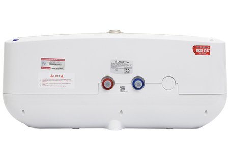 Máy nước nóng Ariston Sl30ST 2.5 FE-MT 30 lít