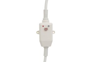 Máy nước nóng Ariston Sl30ST 2.5 FE-MT 30 lít