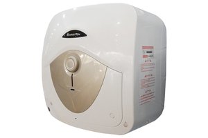 Máy nước nóng Ariston AN 30 RS MT 30 lít