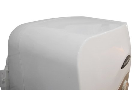 Máy nước nóng Ariston AN 30 RS MT 30 lít