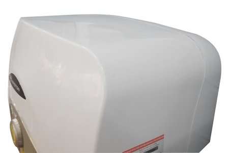 Máy nước nóng Ariston AN 30 RS MT 30 lít