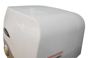 Máy nước nóng Ariston AN 30 RS MT 30 lít