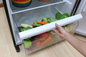 Tủ lạnh Toshiba 505 lít GR-HG55VDZ GG