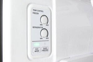 Tủ lạnh Toshiba 505 lít GR-HG55VDZ GG