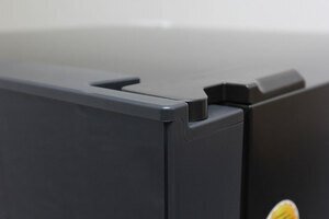 Tủ lạnh Toshiba 505 lít GR-HG55VDZ GG