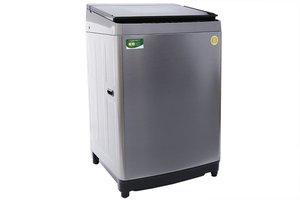 Máy giặt Toshiba 16 KG AW-DUG1700WV(SS)
