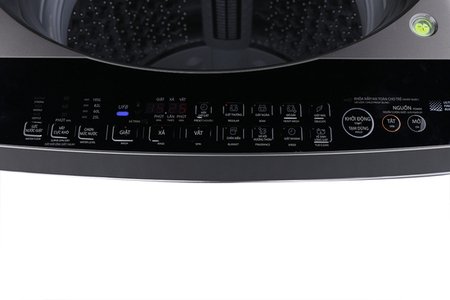 Máy giặt Toshiba 16 KG AW-DUG1700WV(SS)