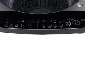 Máy giặt Toshiba 16 KG AW-DUG1700WV(SS)