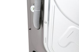 Máy giặt Samsung AddWash Inverter 12 Kg WW12K8412OX/SV