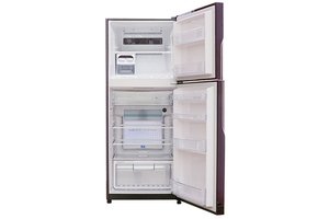 Tủ lạnh Hitachi inverter 365 lít R-VG440PGV3 GBW