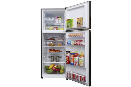 Tủ lạnh Mitsubishi Electric 231 lít MR-FV28EM-BR-V