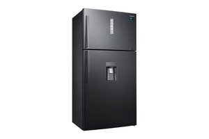 Tủ lạnh Samsung 586 lít RT58K7100BS/SV