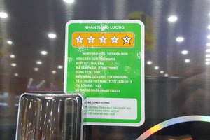 Tủ lạnh Samsung 586 lít RT58K7100BS/SV