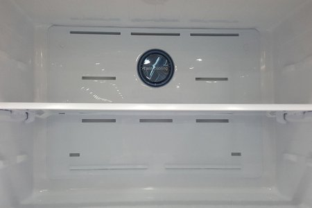 Tủ lạnh Samsung 586 lít RT58K7100BS/SV