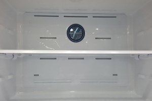 Tủ lạnh Samsung 586 lít RT58K7100BS/SV