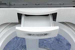 Máy Giặt PANASONIC 8.0 Kg NA-F80VG9HRV